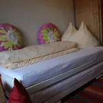Chevailler Apartment Oberstdorf