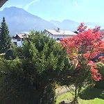 Chevailler Apartment Oberstdorf